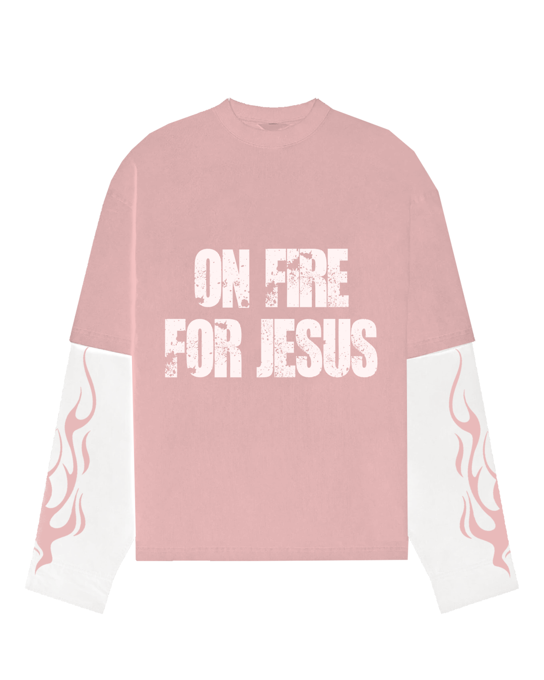 PENTECOST